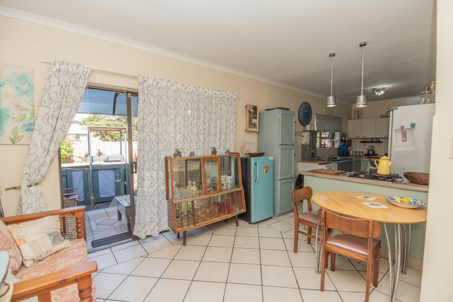 3 Bedroom Property for Sale in Newton Park Eastern Cape